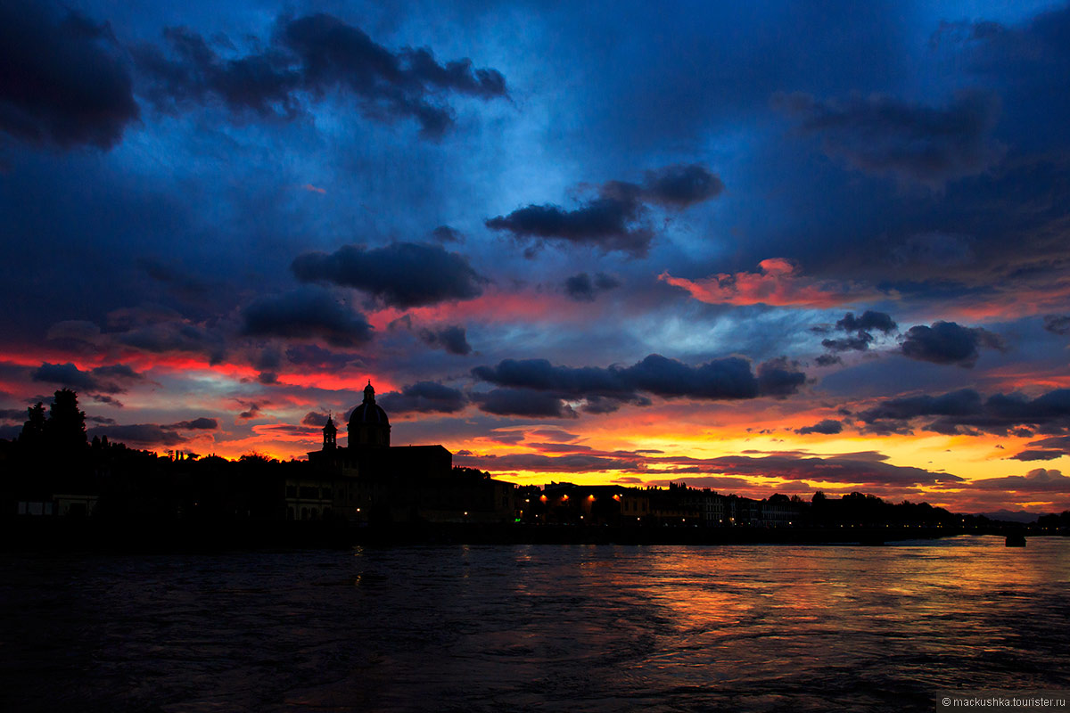 Firenze